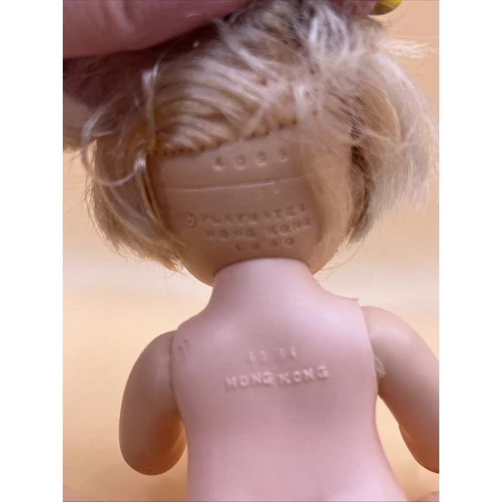Playmates Toys embrace nostalgia